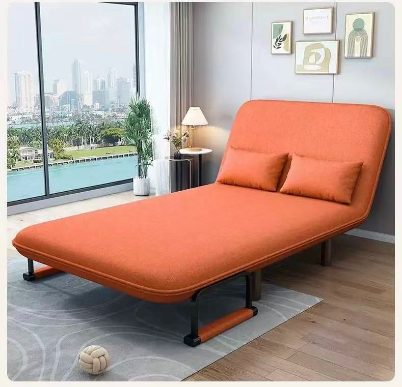 ソファーベッド 一人用