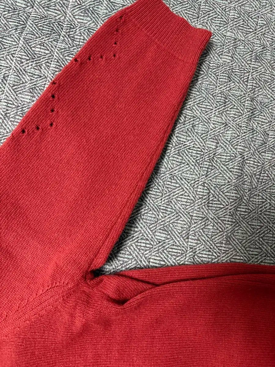 エンブロイダリー