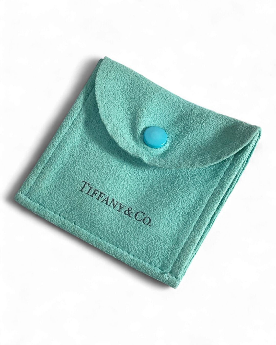 TIFFANY-Co. ティファニー ATLAS アトラス カフ バングル ブレスレット SV 925 シルバー 銀 FORTGASGNV_COM_BR