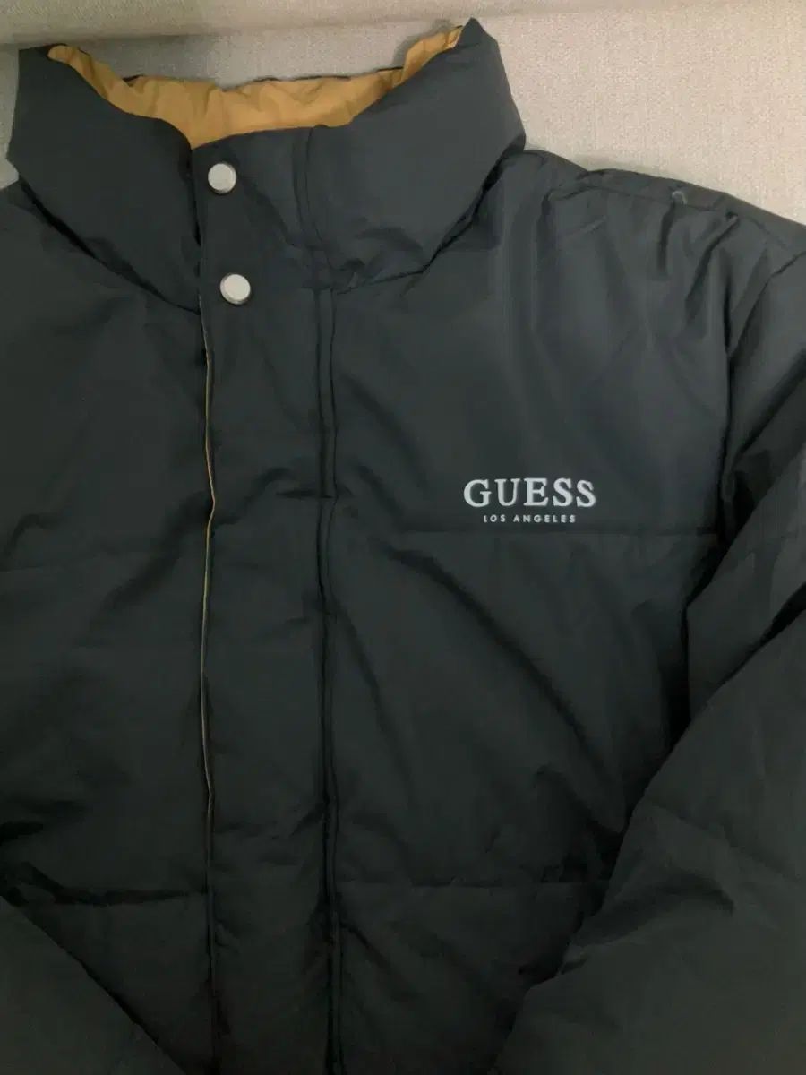 GUESS
