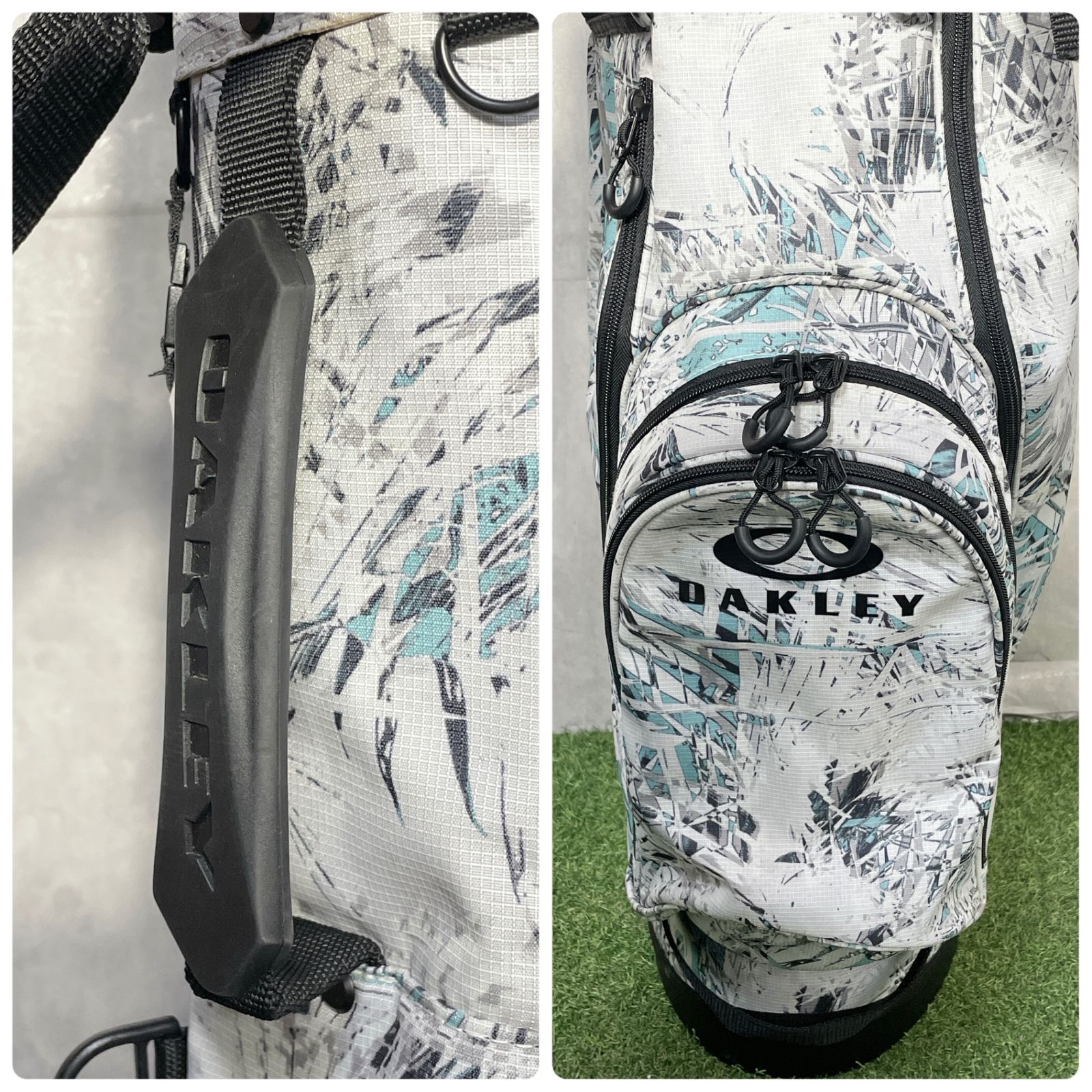 軽量モデル モデル