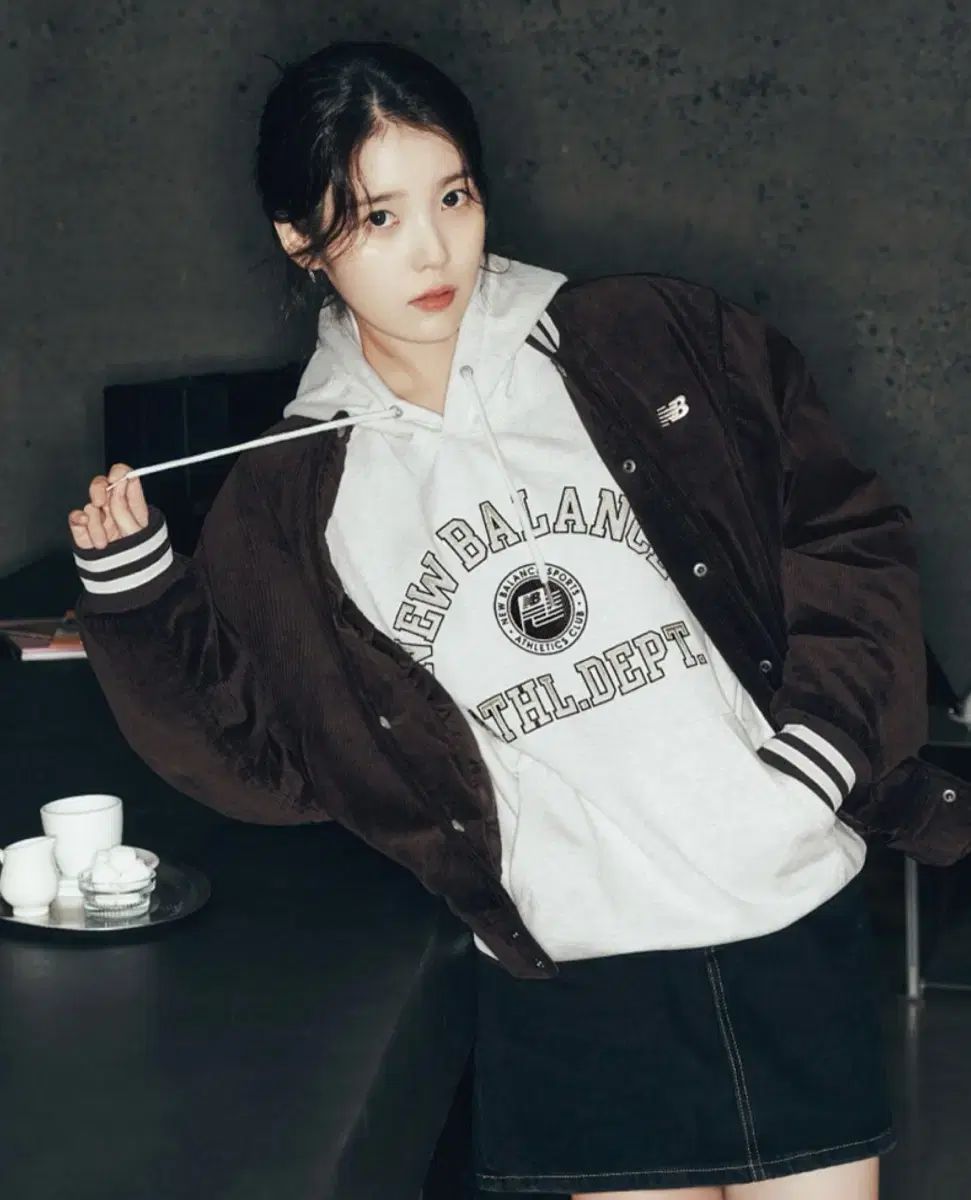 ニューバランス ヘリテイジ