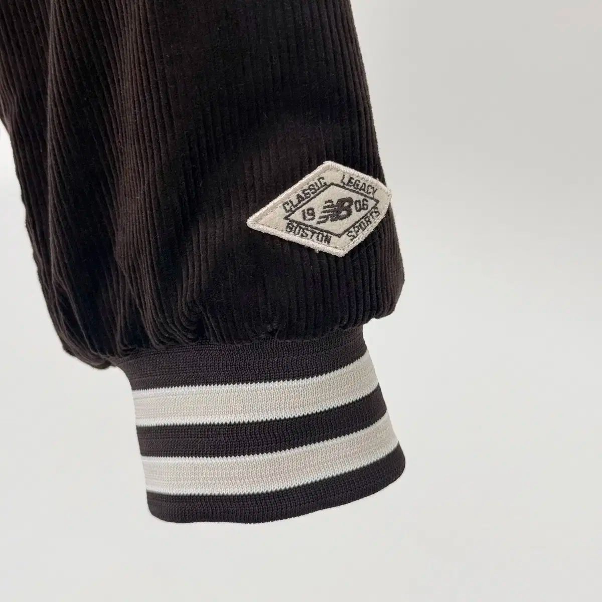 ニューバランス ヘリテイジ