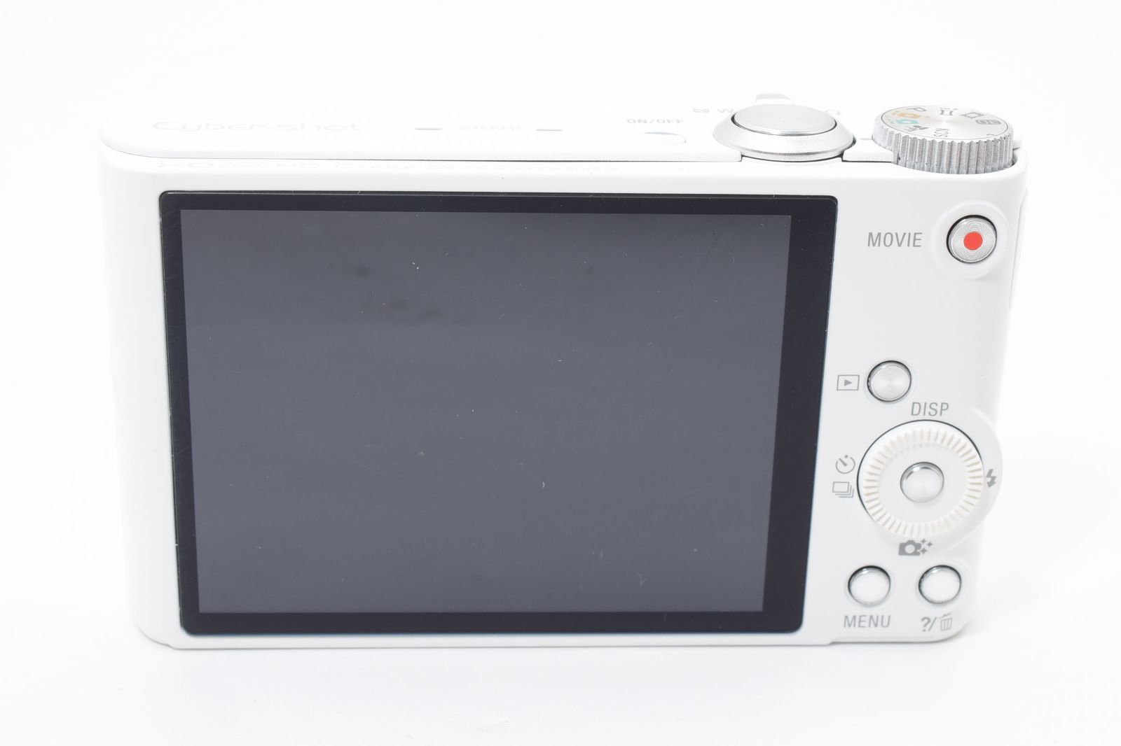 光学20倍ズーム 約