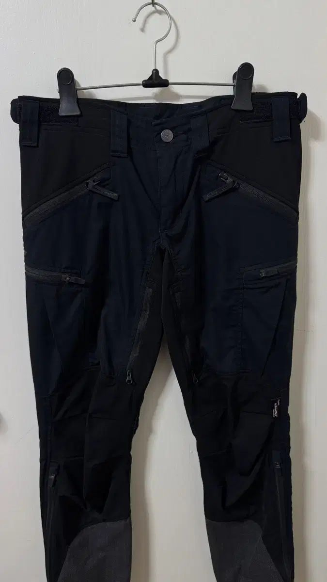 ダックス レディース 麻混パンツ ブラック 34 25 26インチ ビーチ用品 その他 