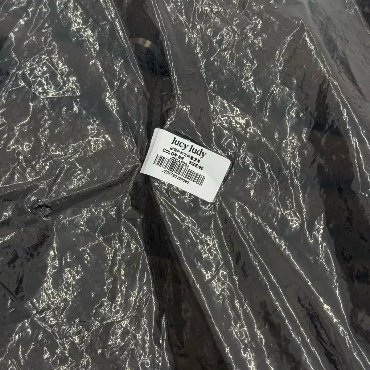 コート ロングコート