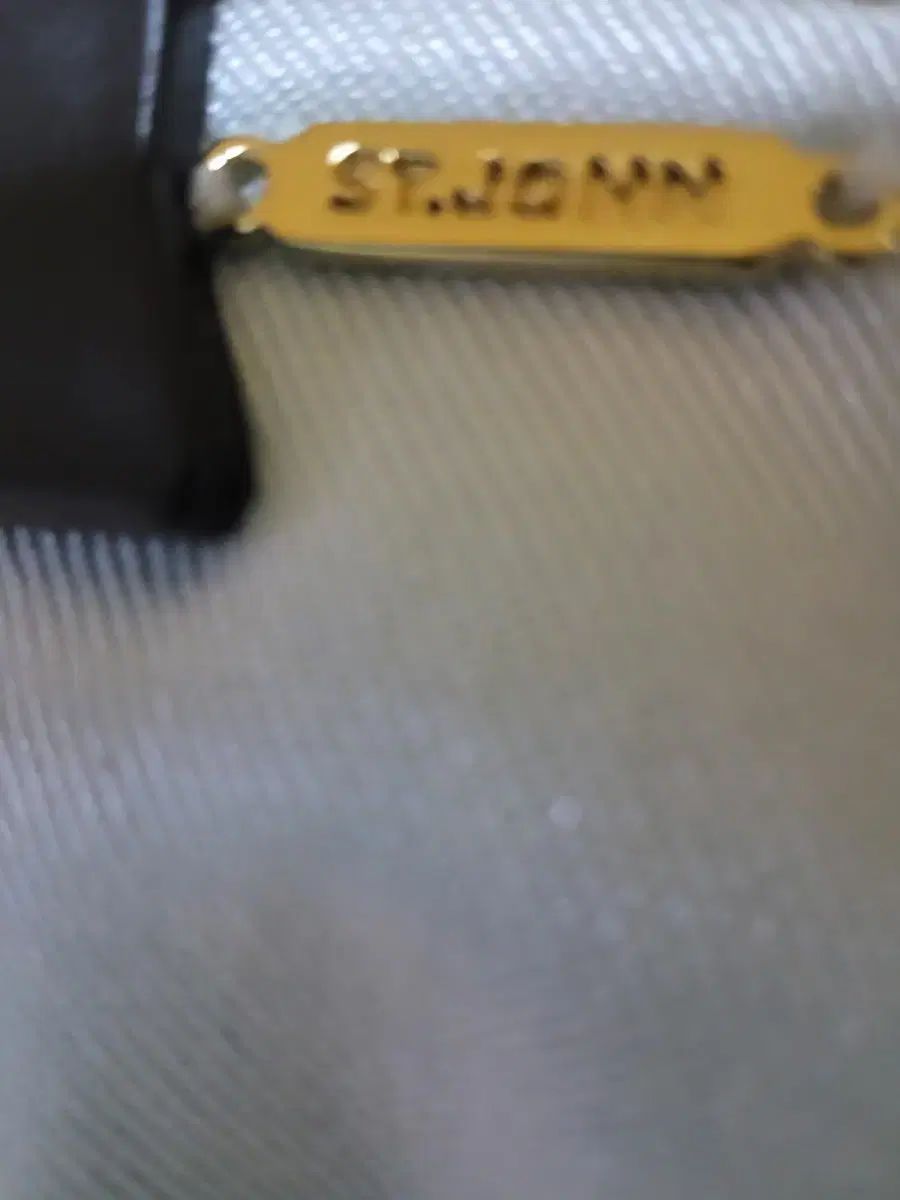 センジョン フラワープリント