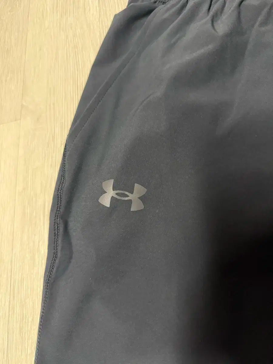  アンダーレイヤートレーナーパンツ ジョガーパンツ スウェットパンツ パンツ