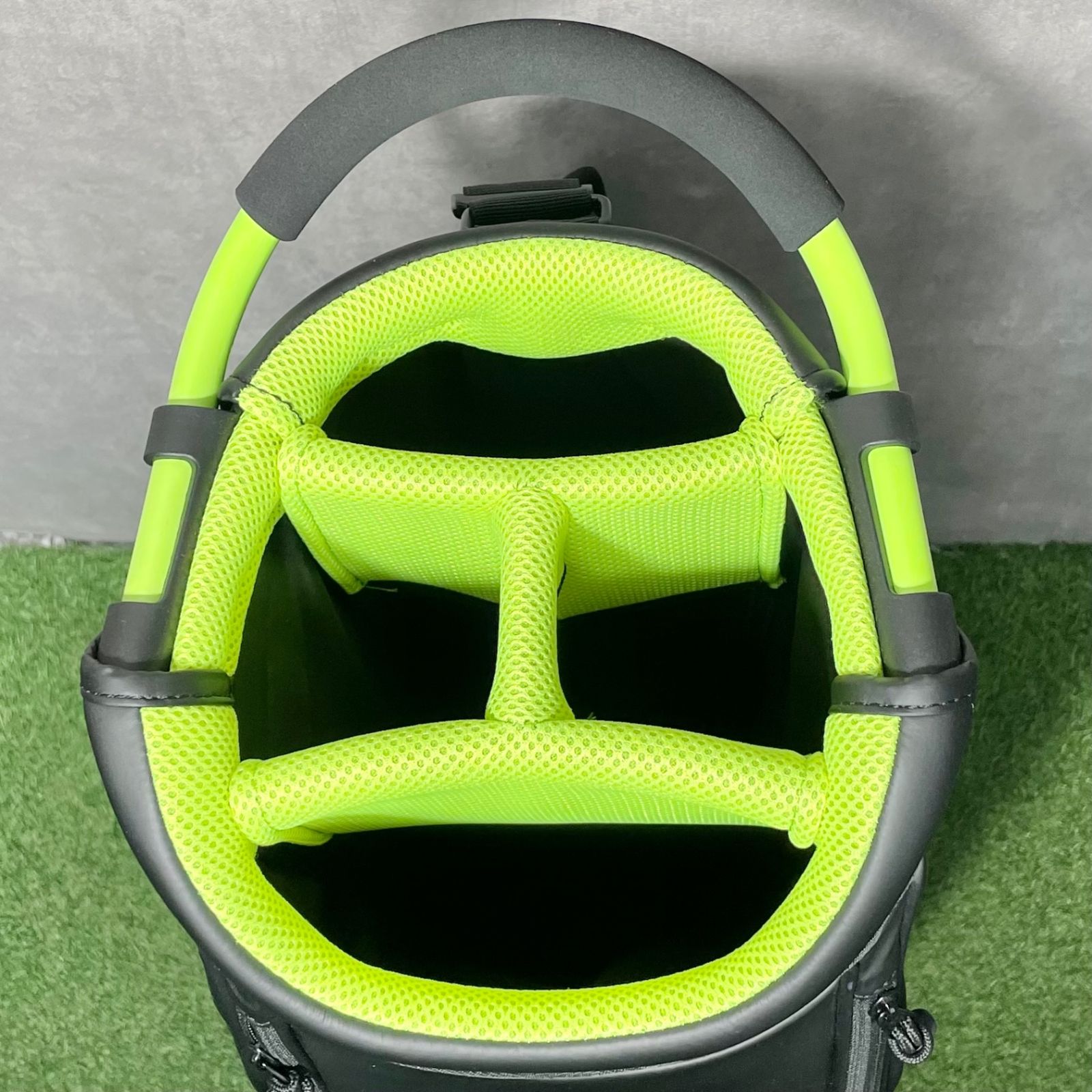 t収納ポケット付きボストンバッグ ルコックゴルフ186 t収納ポケット付きボストンバッグ ルコックゴルフ186 ルコック