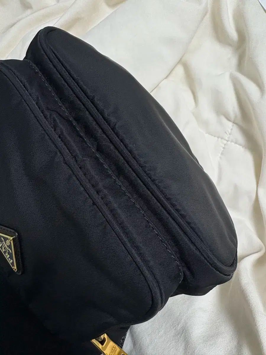 バケットバッグ 状態良し