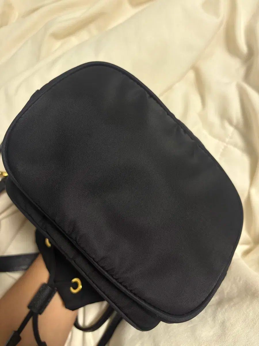 プラダ リナイロン