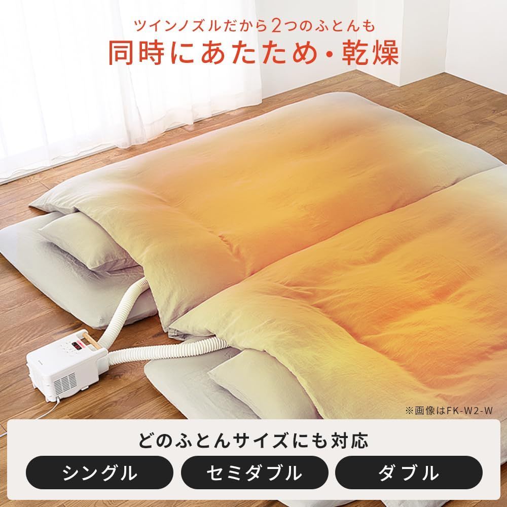 アロマケース付