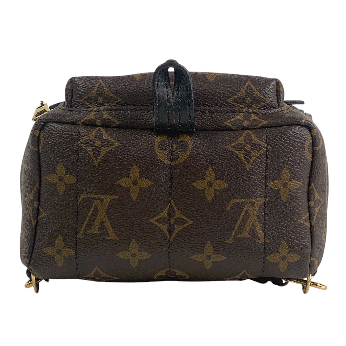 Vuitton