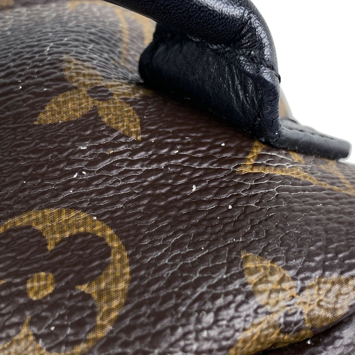 ショルダーバッグ リュック