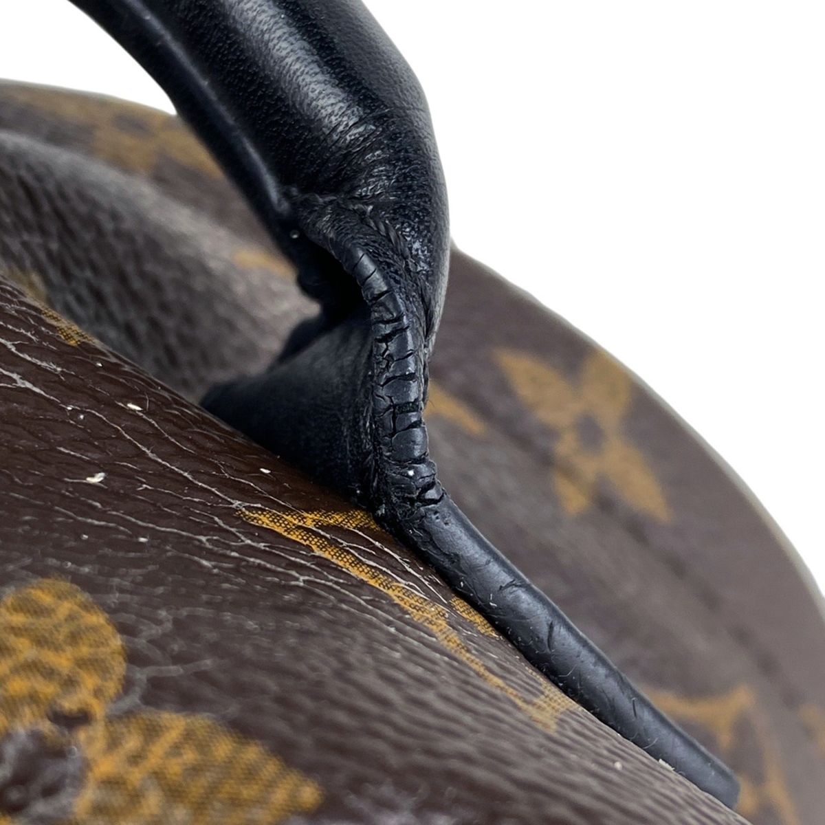 パームスプリングス