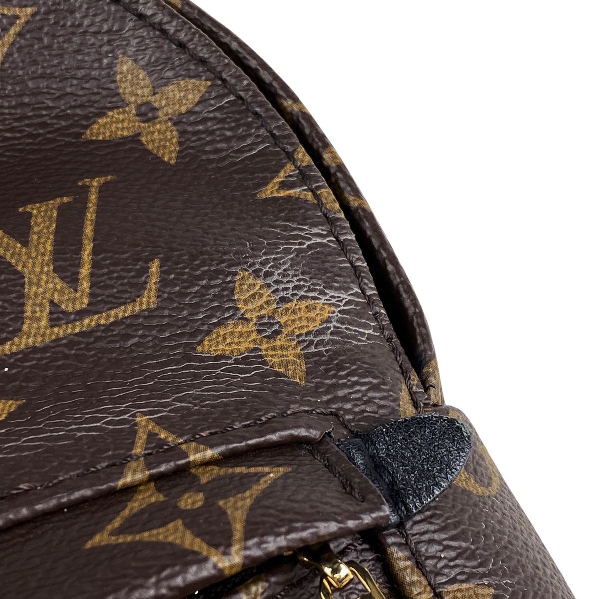 パームスプリングス