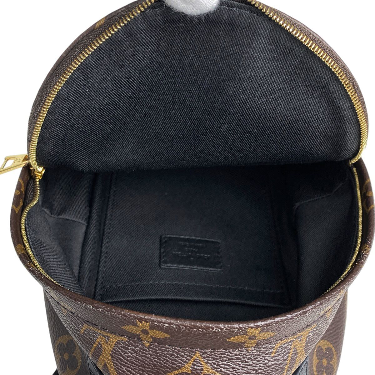 MINI デイパック