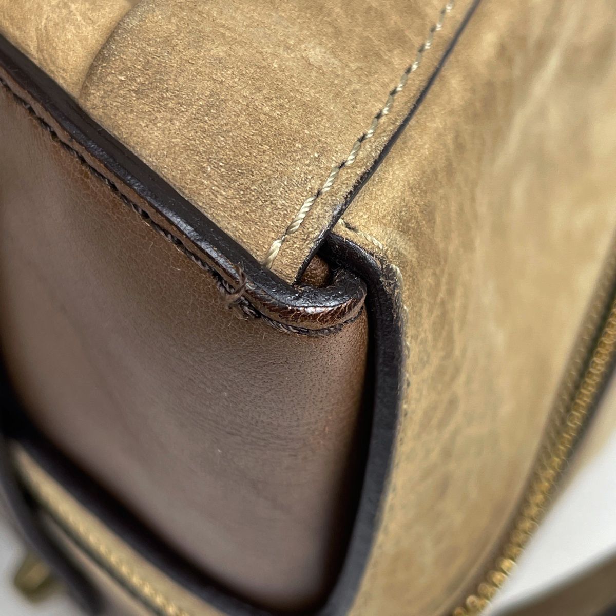 ショルダーバッグ ハンドバッグ