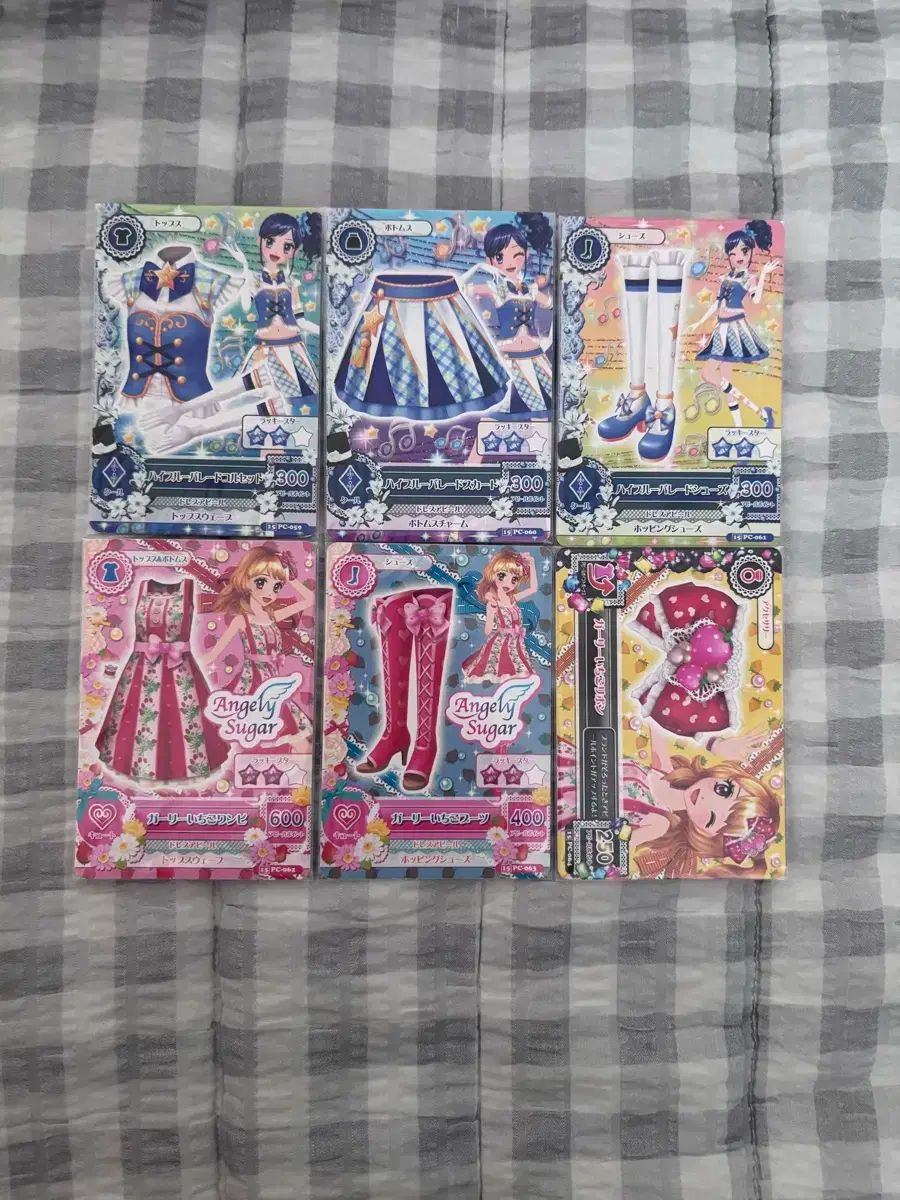 アンディ・ウォーホル/1951年 10ルーブル紙幣 レーニン アンディ