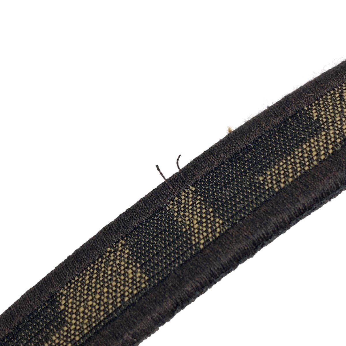 FENDI ピーカブー