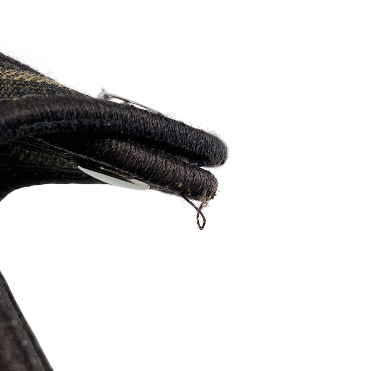 ハンドバッグ 2WAY