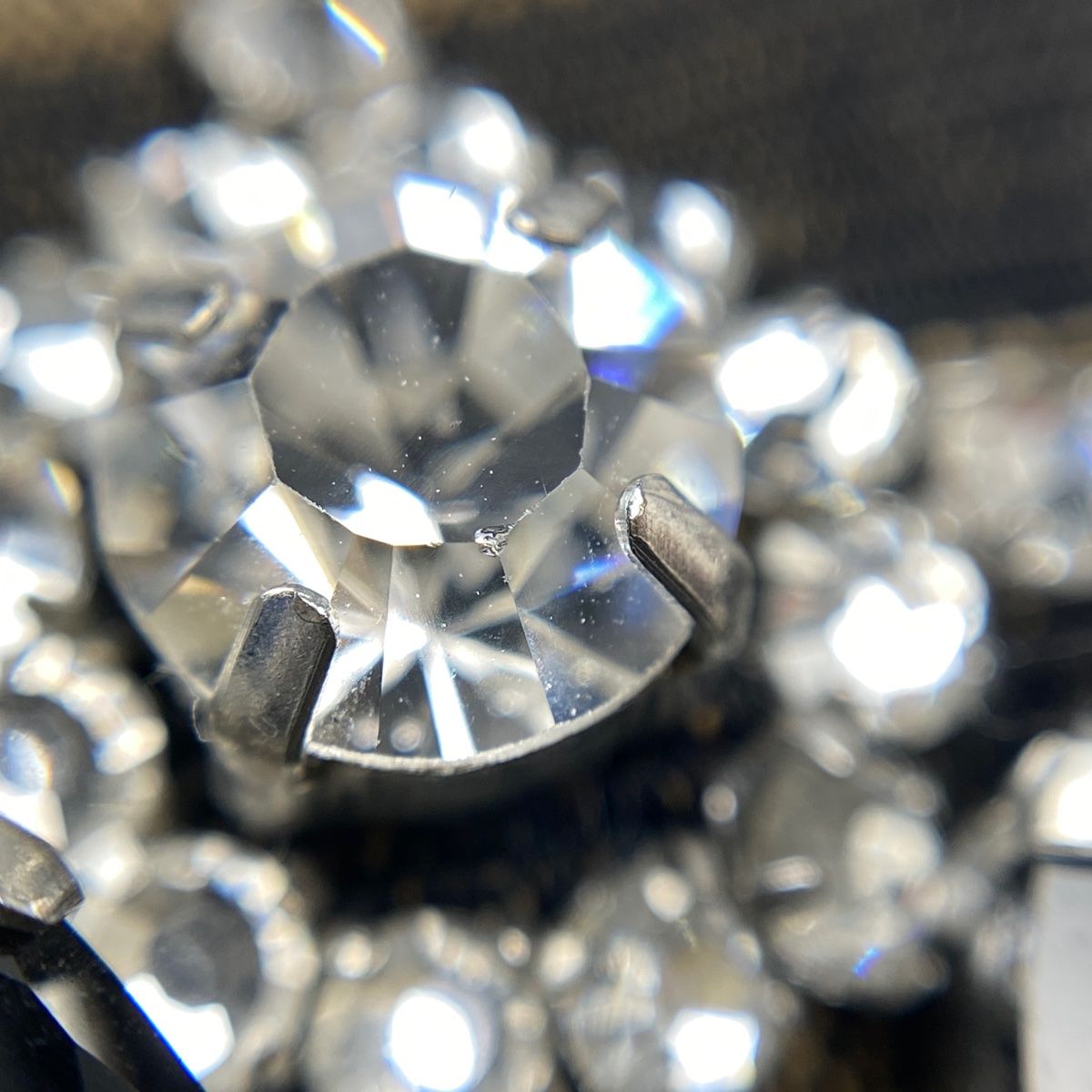 プチ ハンドバッグ