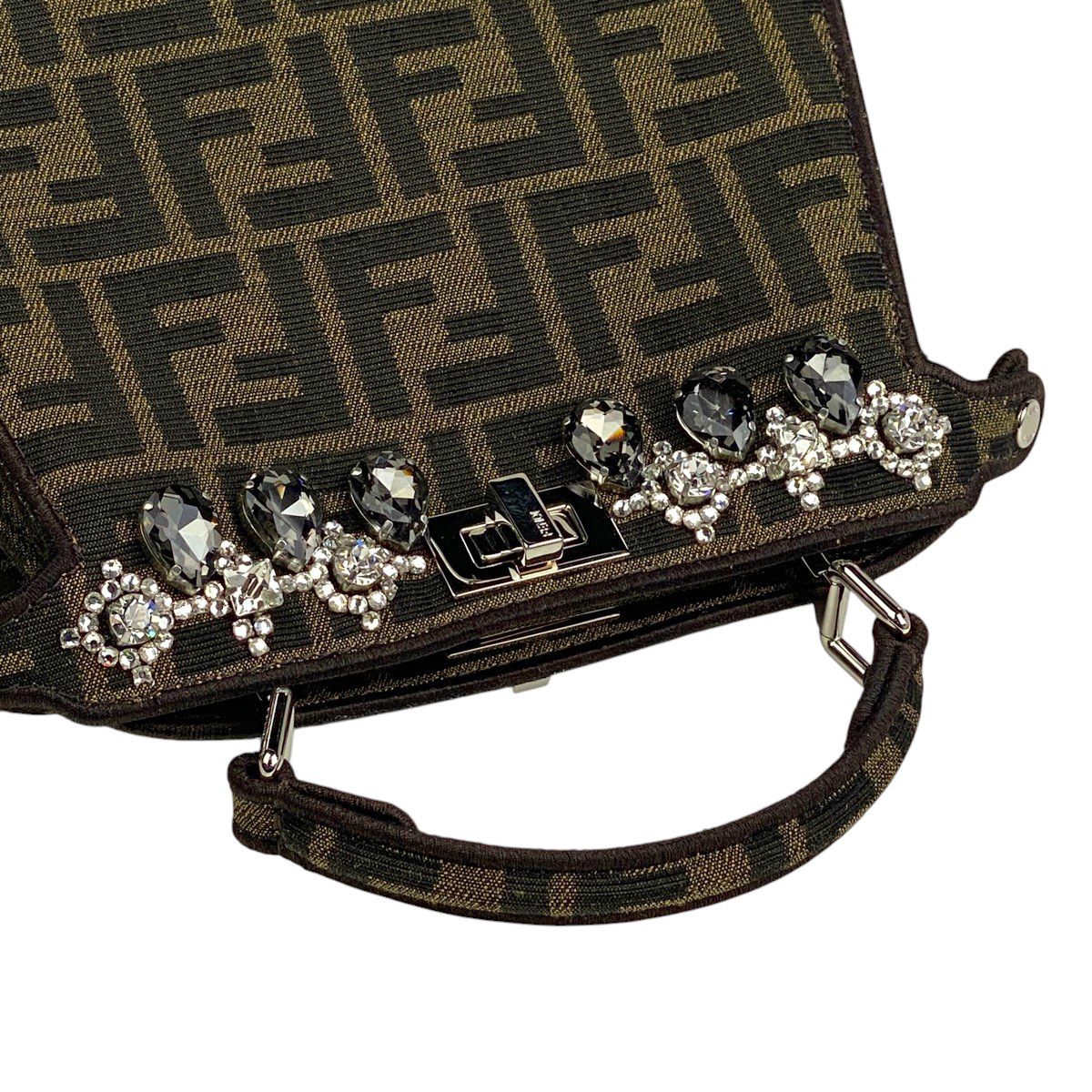 ピーカブー プチ