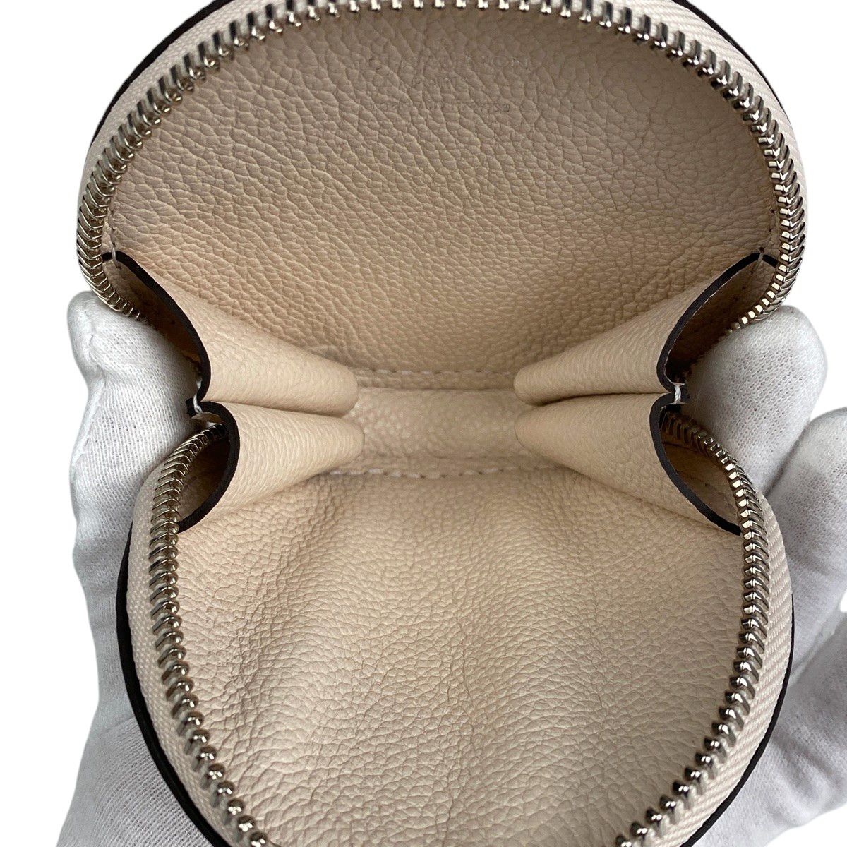 M20999 レディース