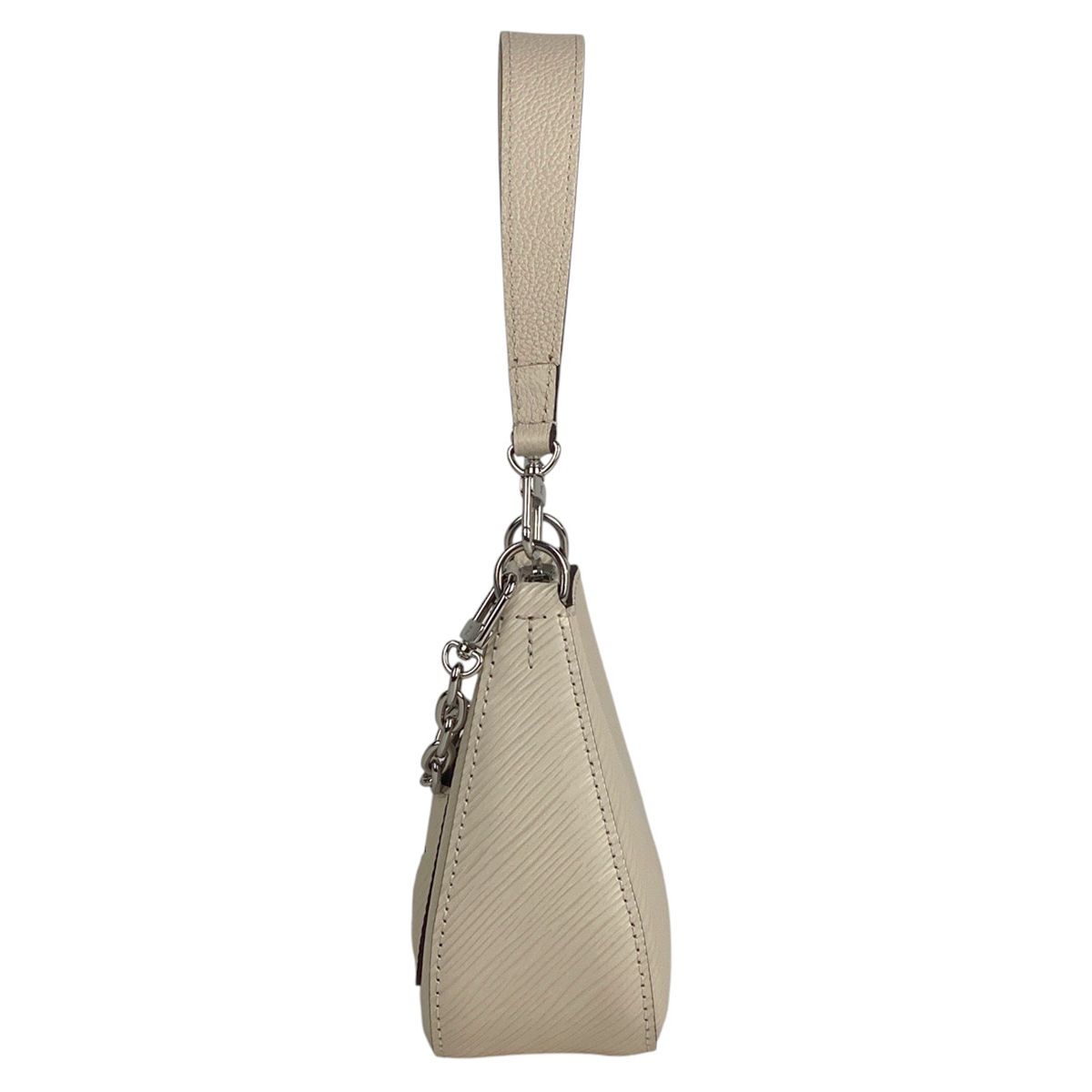 ハンドバッグ エピ