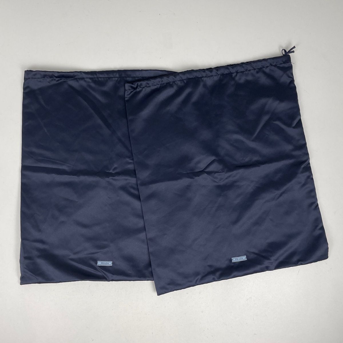 サンダル 厚底ラバー