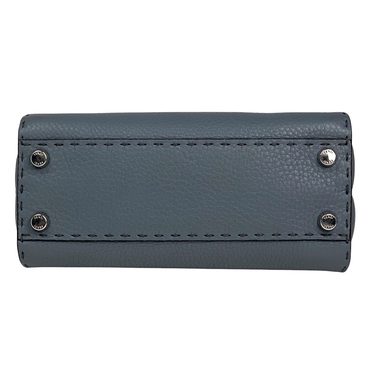 FENDI ピーカブー