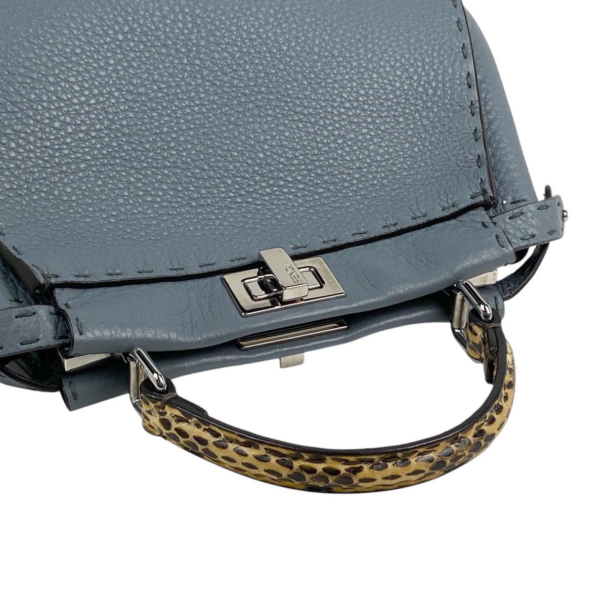 2WAY ショルダーバッグ