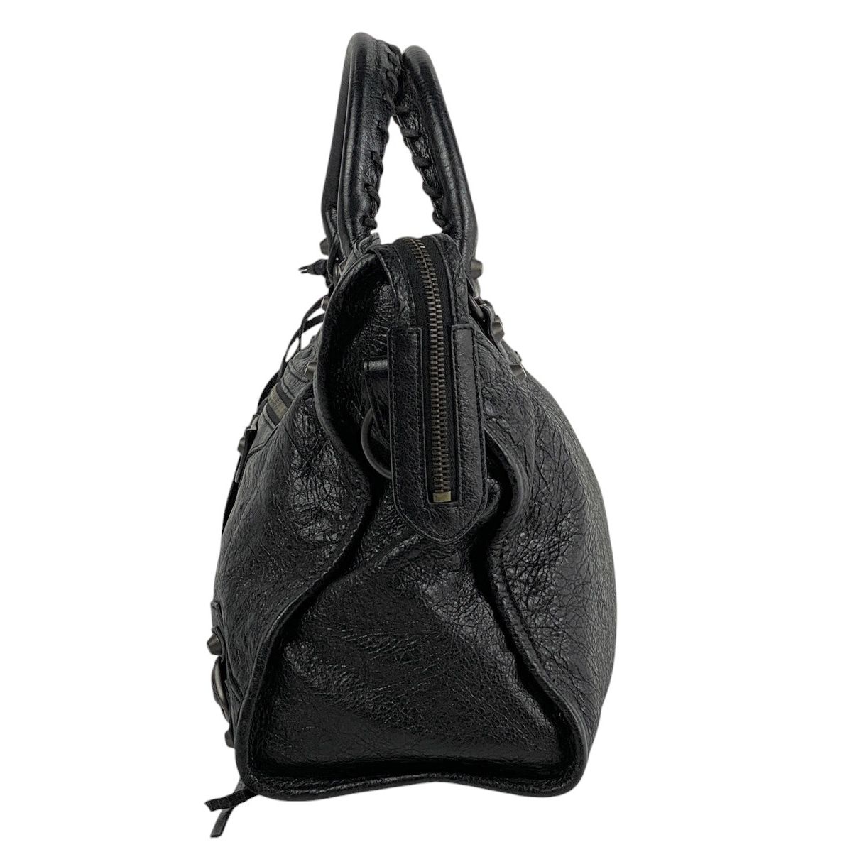 2WAY ショルダーバック