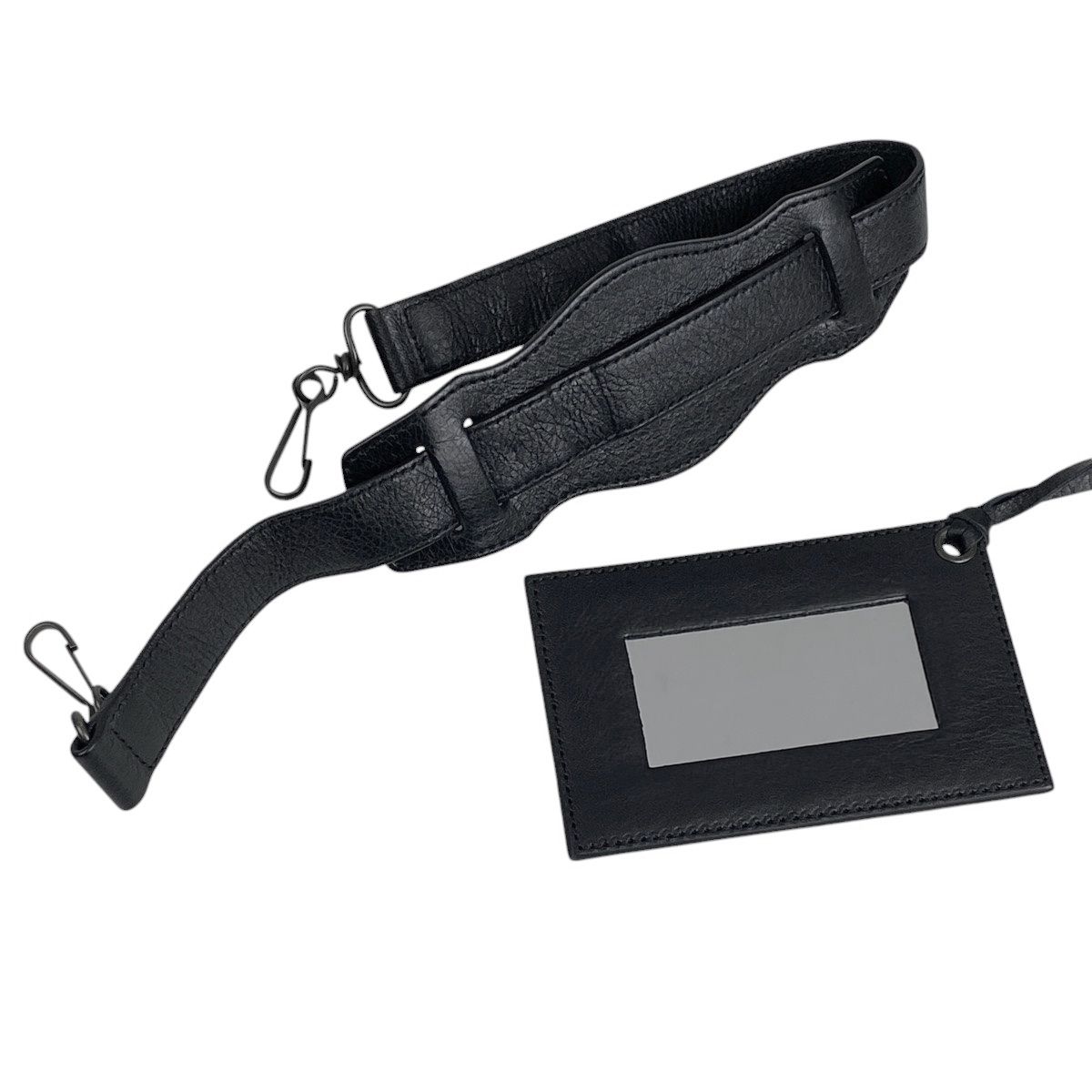 ショルダーバック