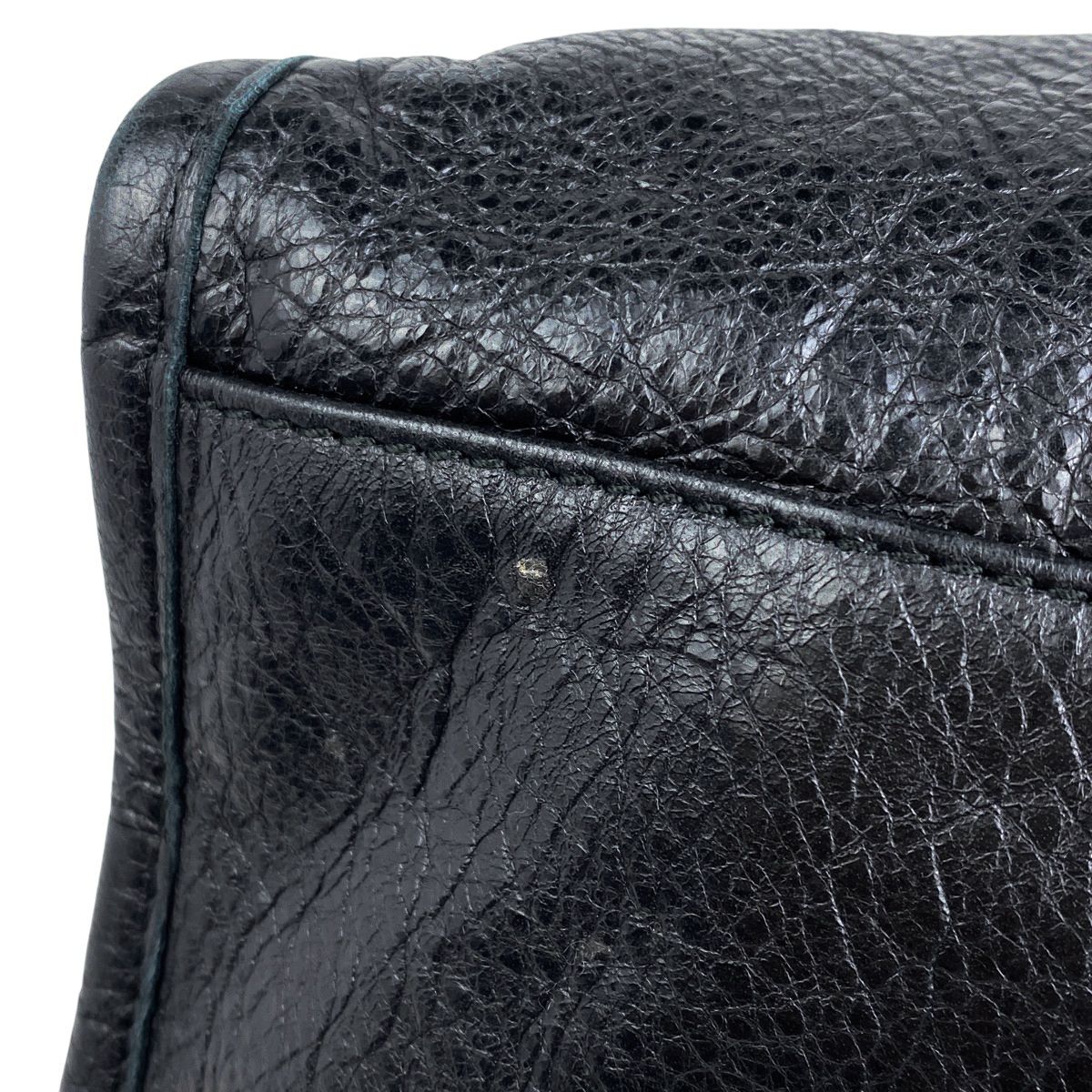 115748 レディース