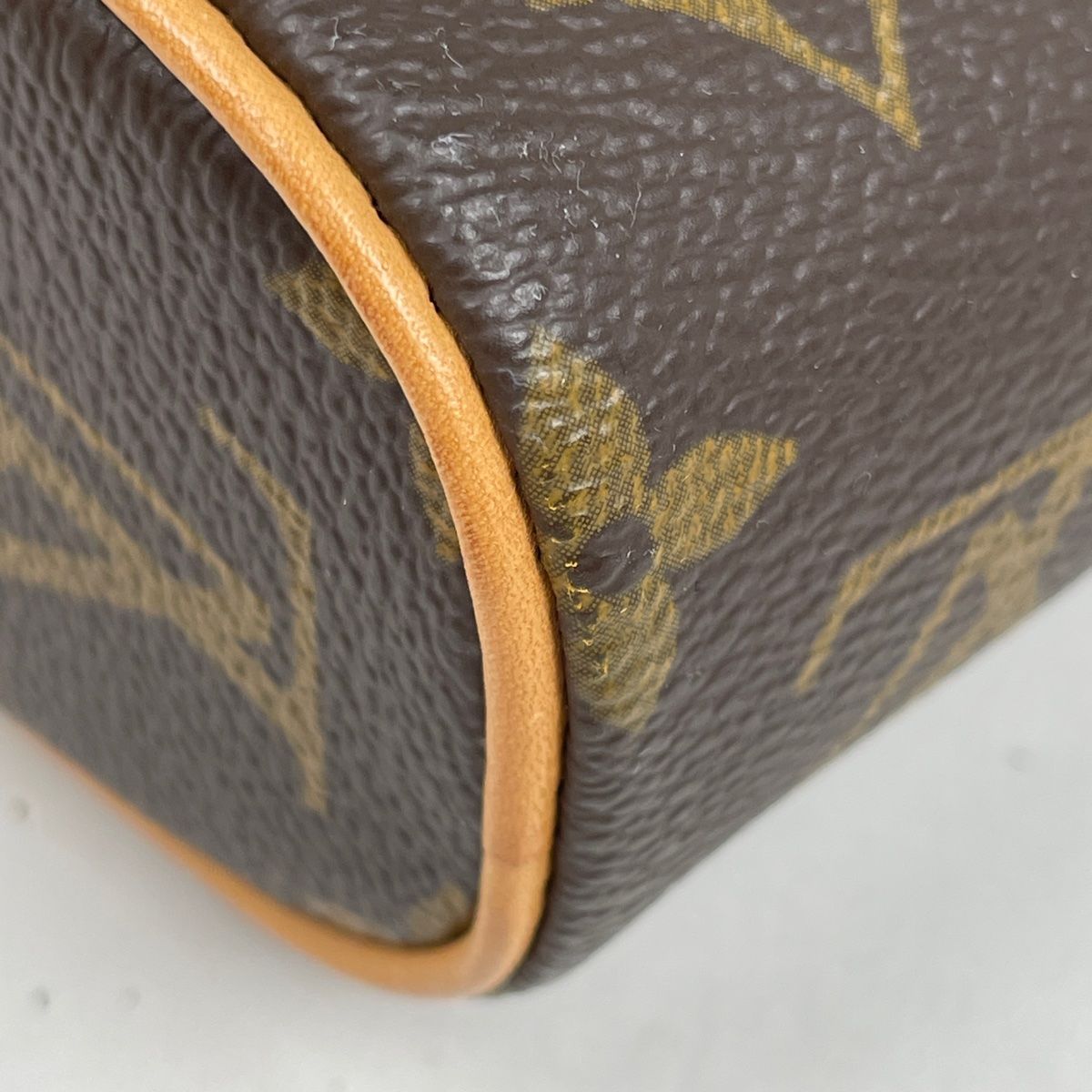 M51902 レディース