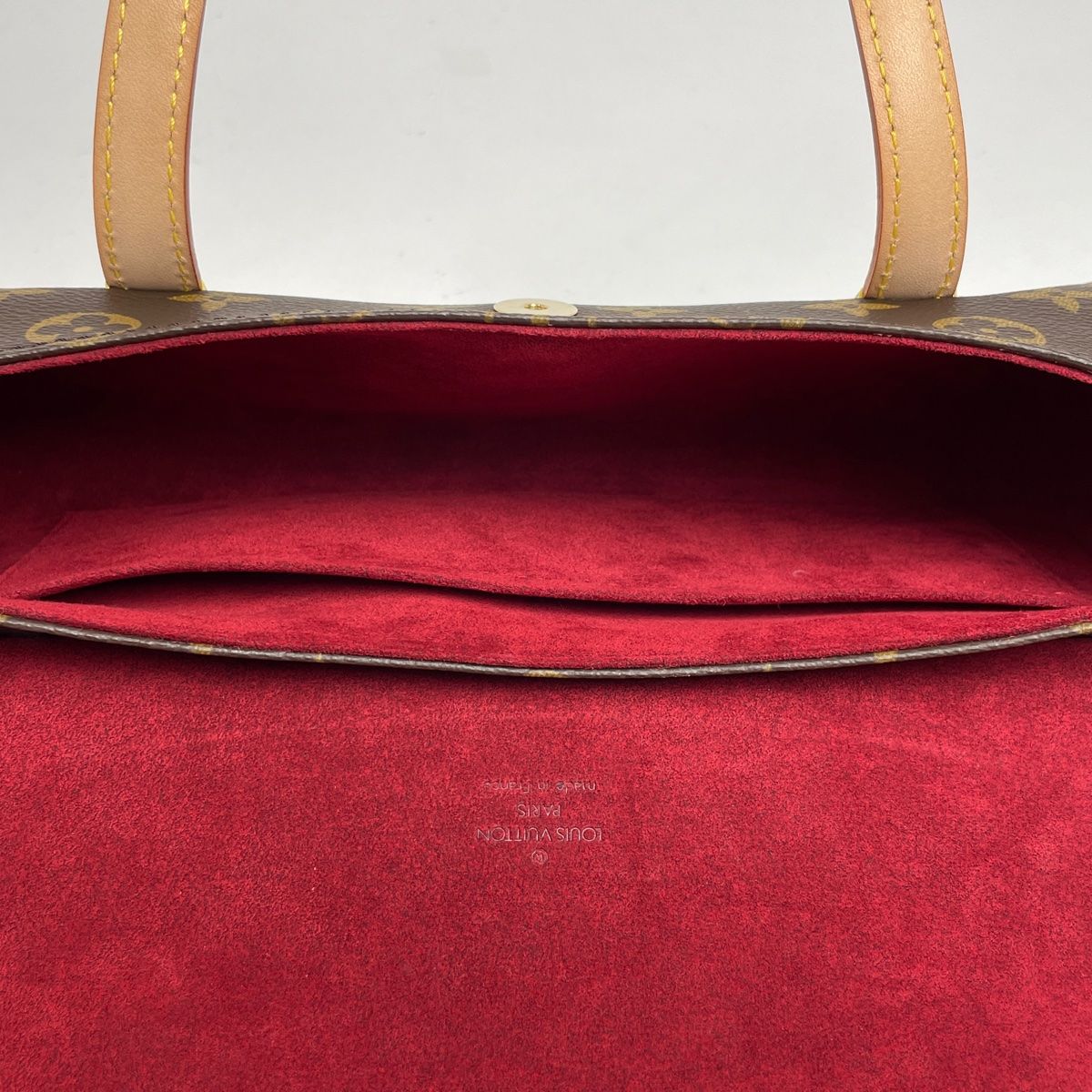 手提げ ハンドバッグ