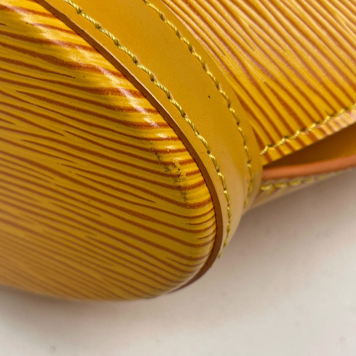 サンジャック 手提げ