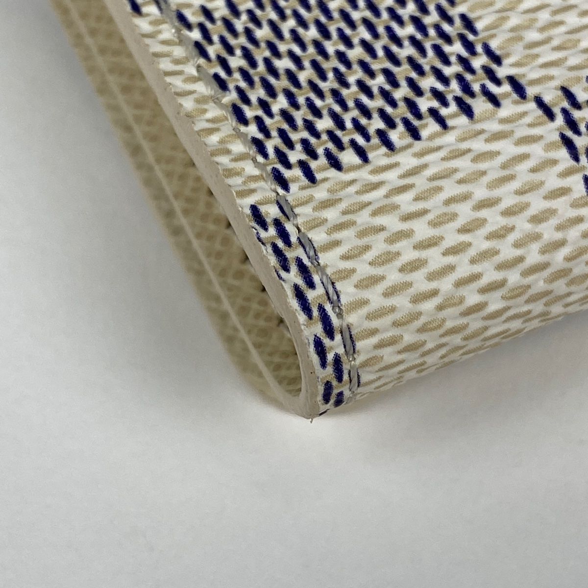 キーホルダー キーケース