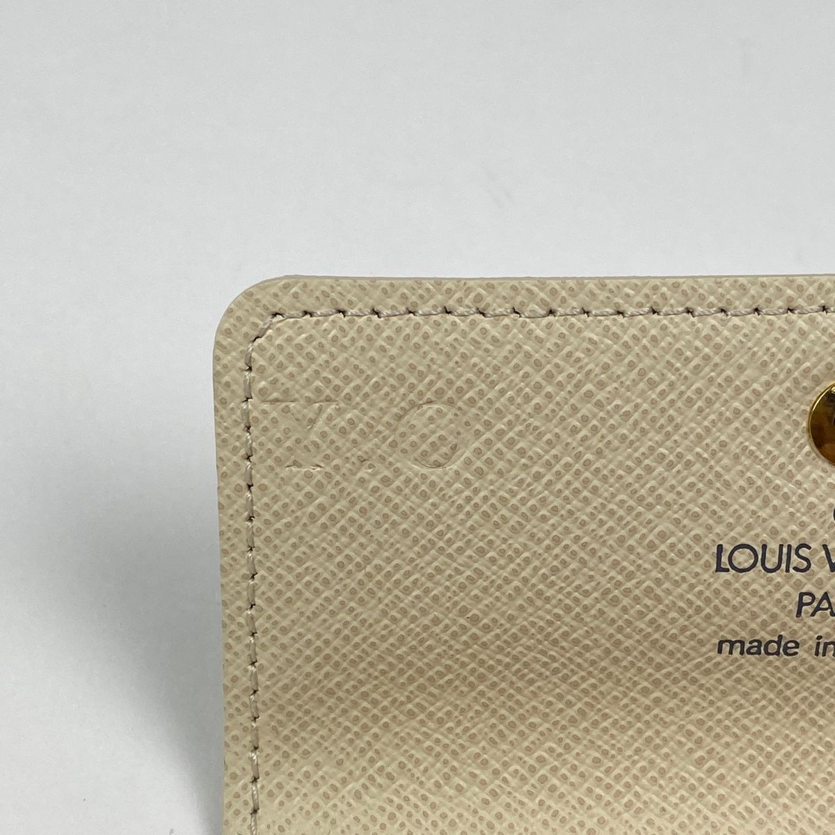 N60020 レディース