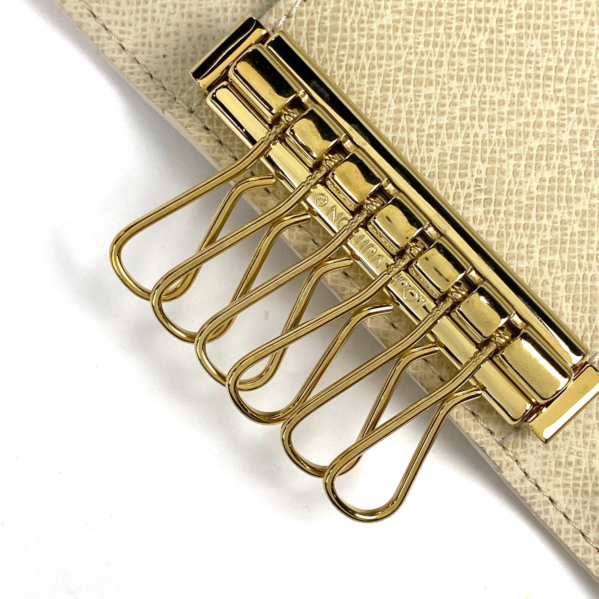 ミュルティクレ