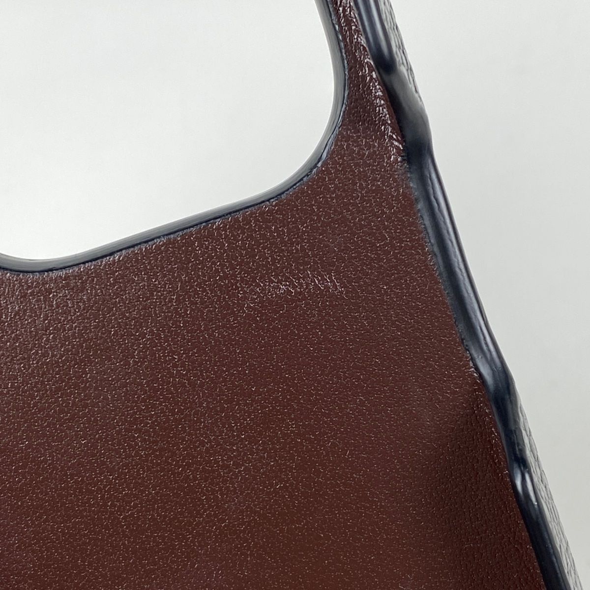 ココマーク チェーン