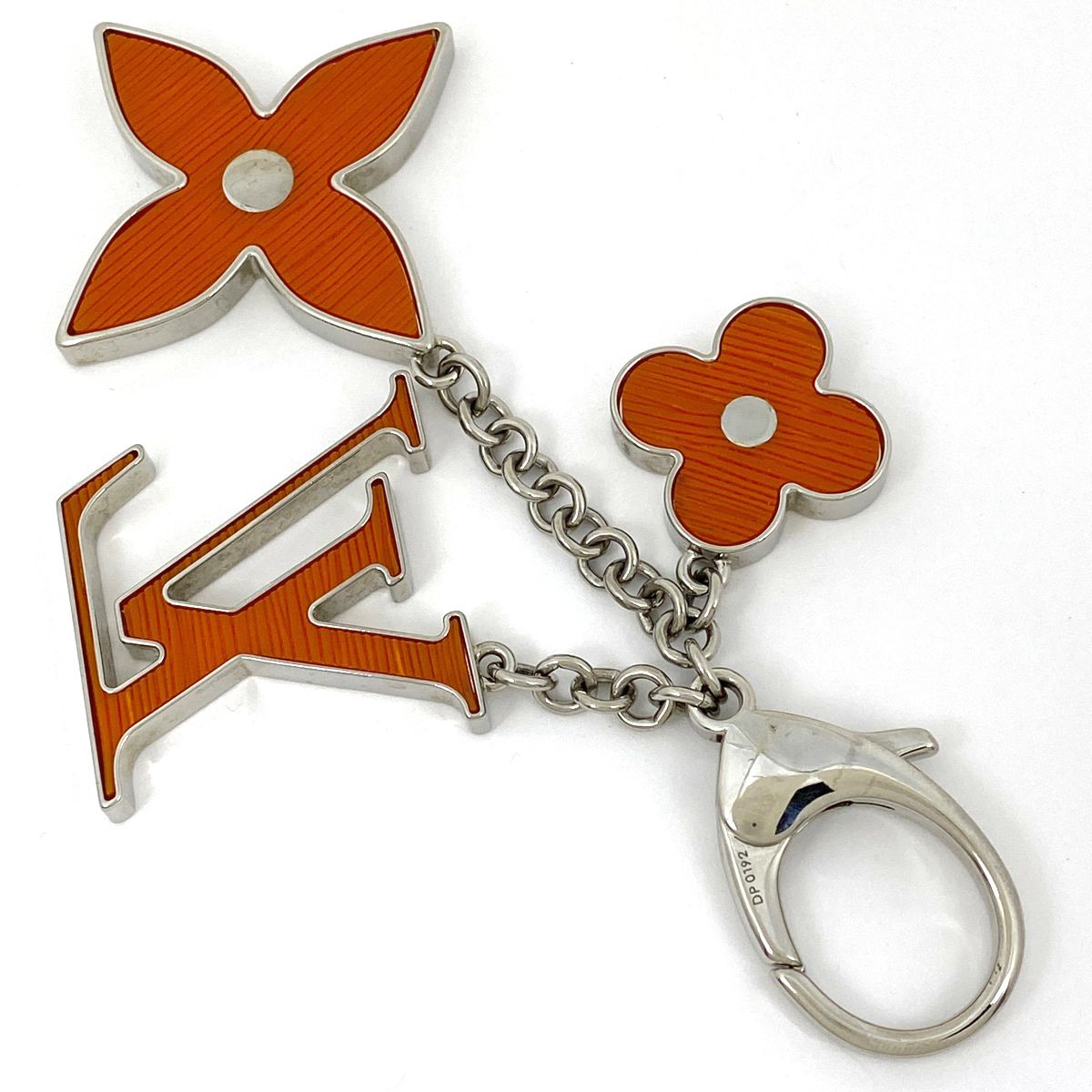 バッグチャーム