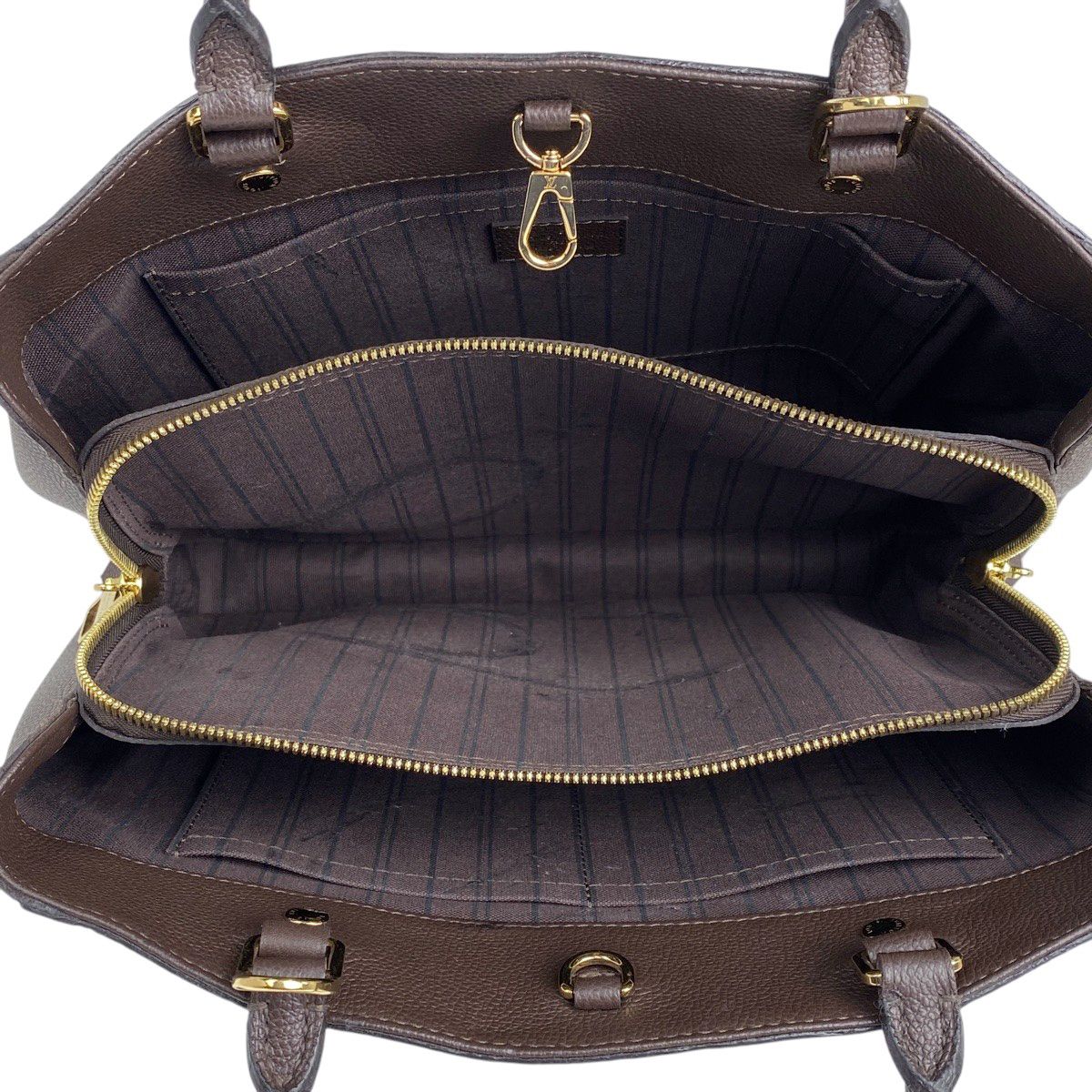 2WAY ショルダーバッグ