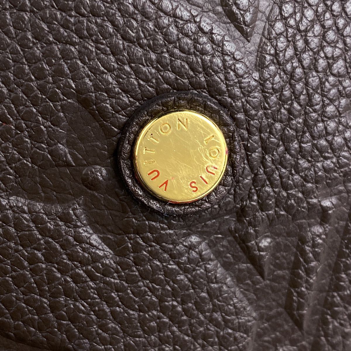 2WAY ショルダーバッグ