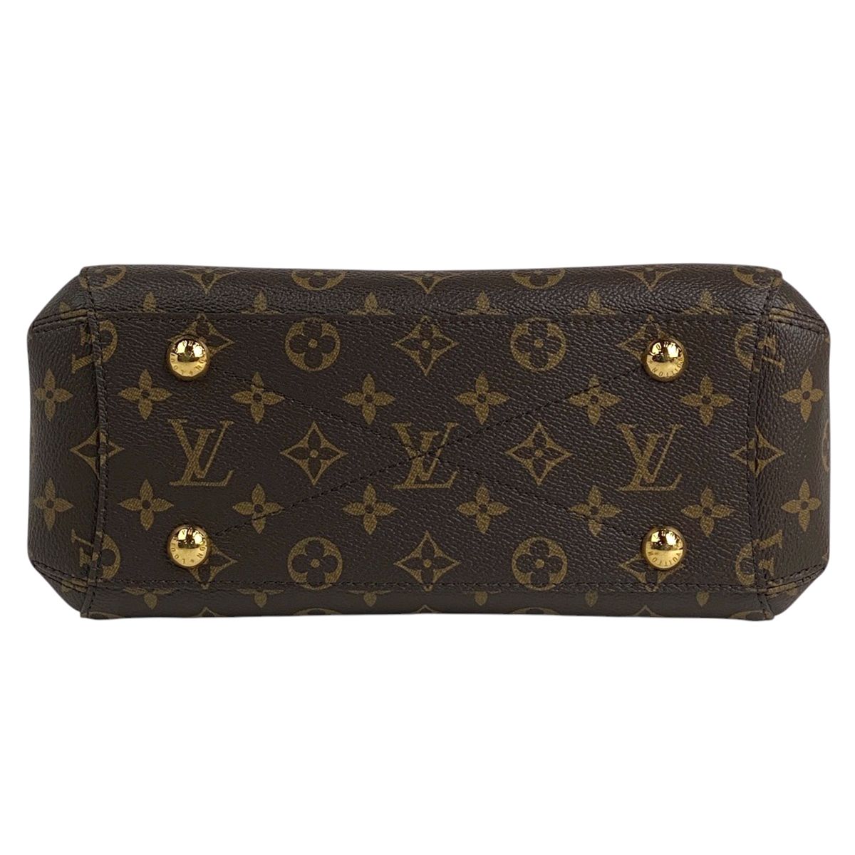 モンテーニュ BB