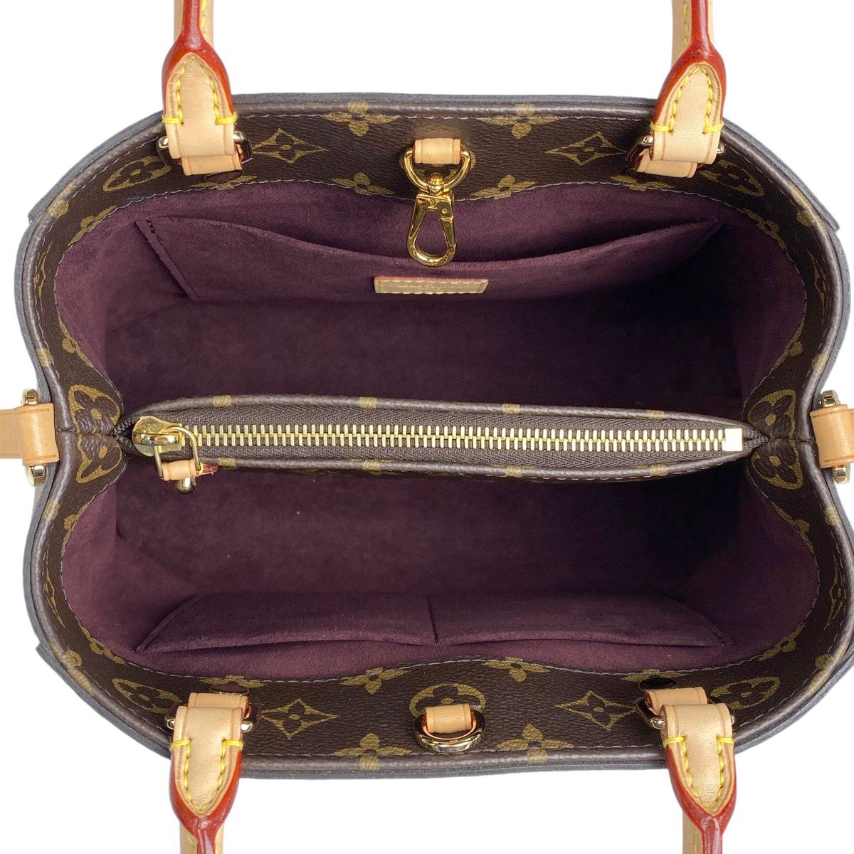 ショルダーバッグ