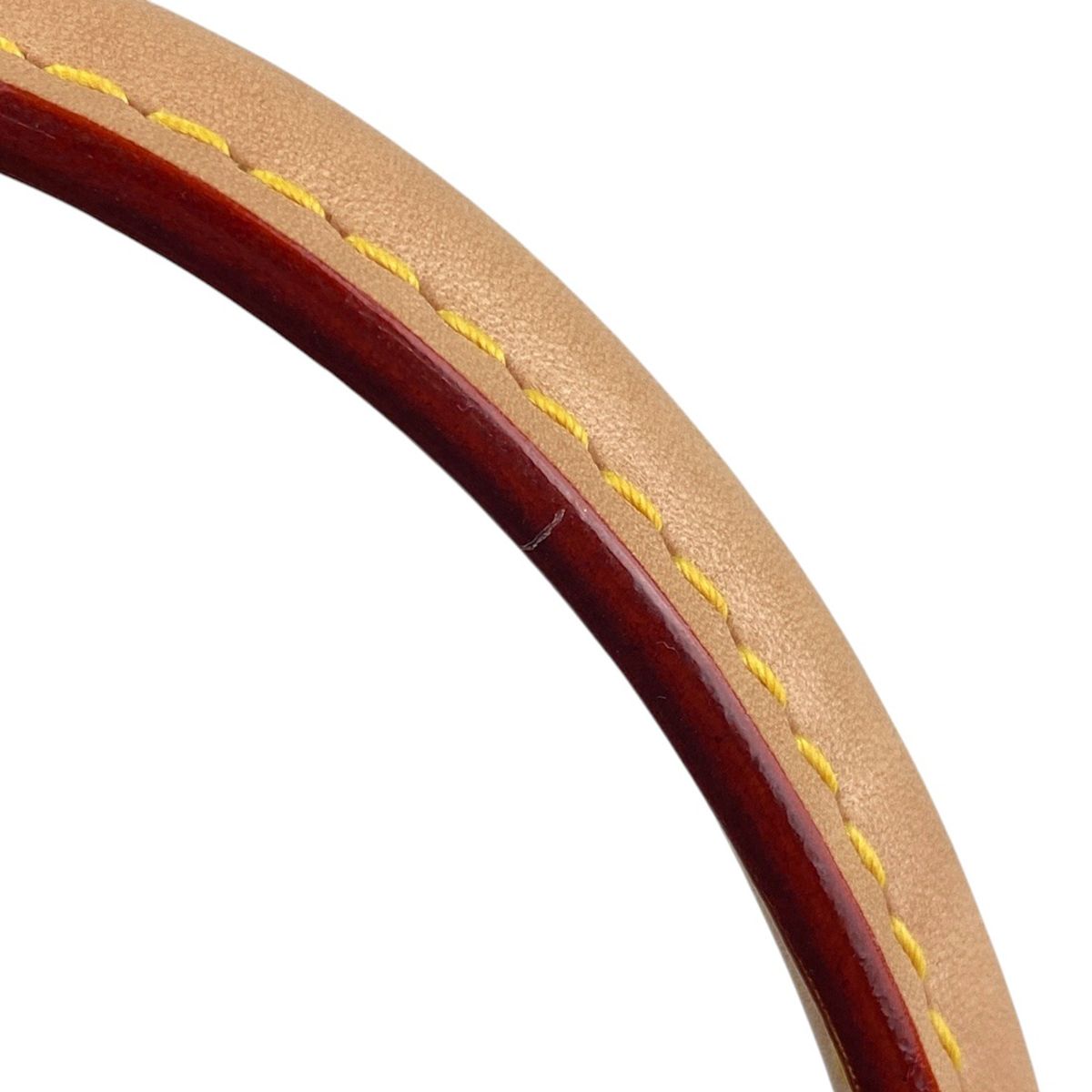 2WAY ハンドバッグ