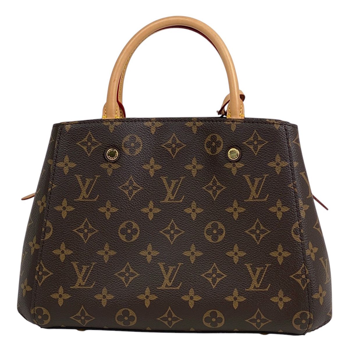 ショルダーバッグ 2WAY