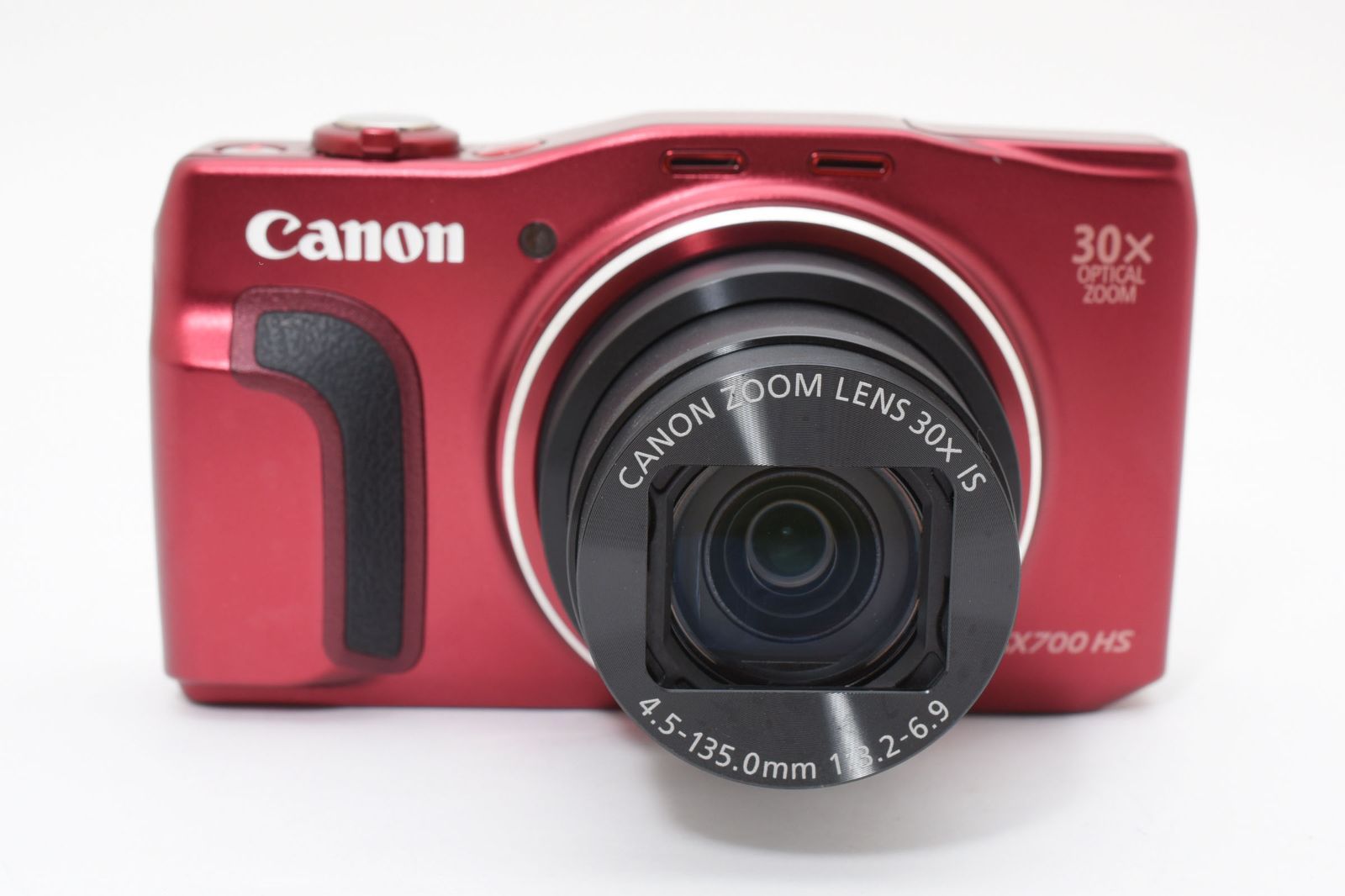 スマホ転送 高画質コンデジ